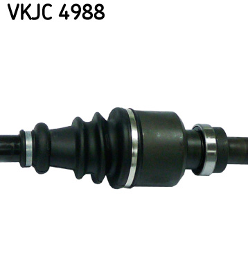 SKF VKJC 4988 Antriebswelle